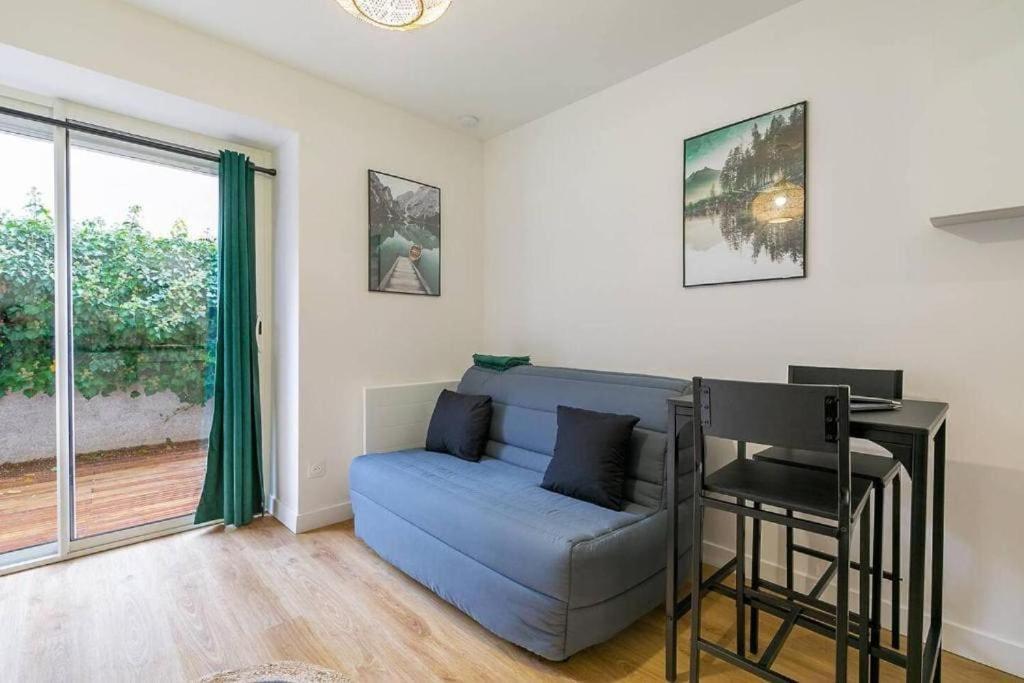 Apartamento Le Jade : Au Coeur Du Centre Historique Dijon Exterior foto